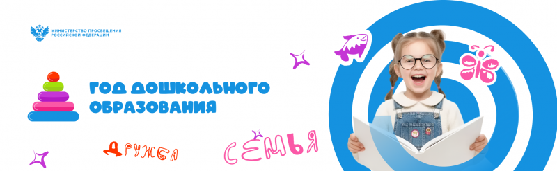 ok_800_247