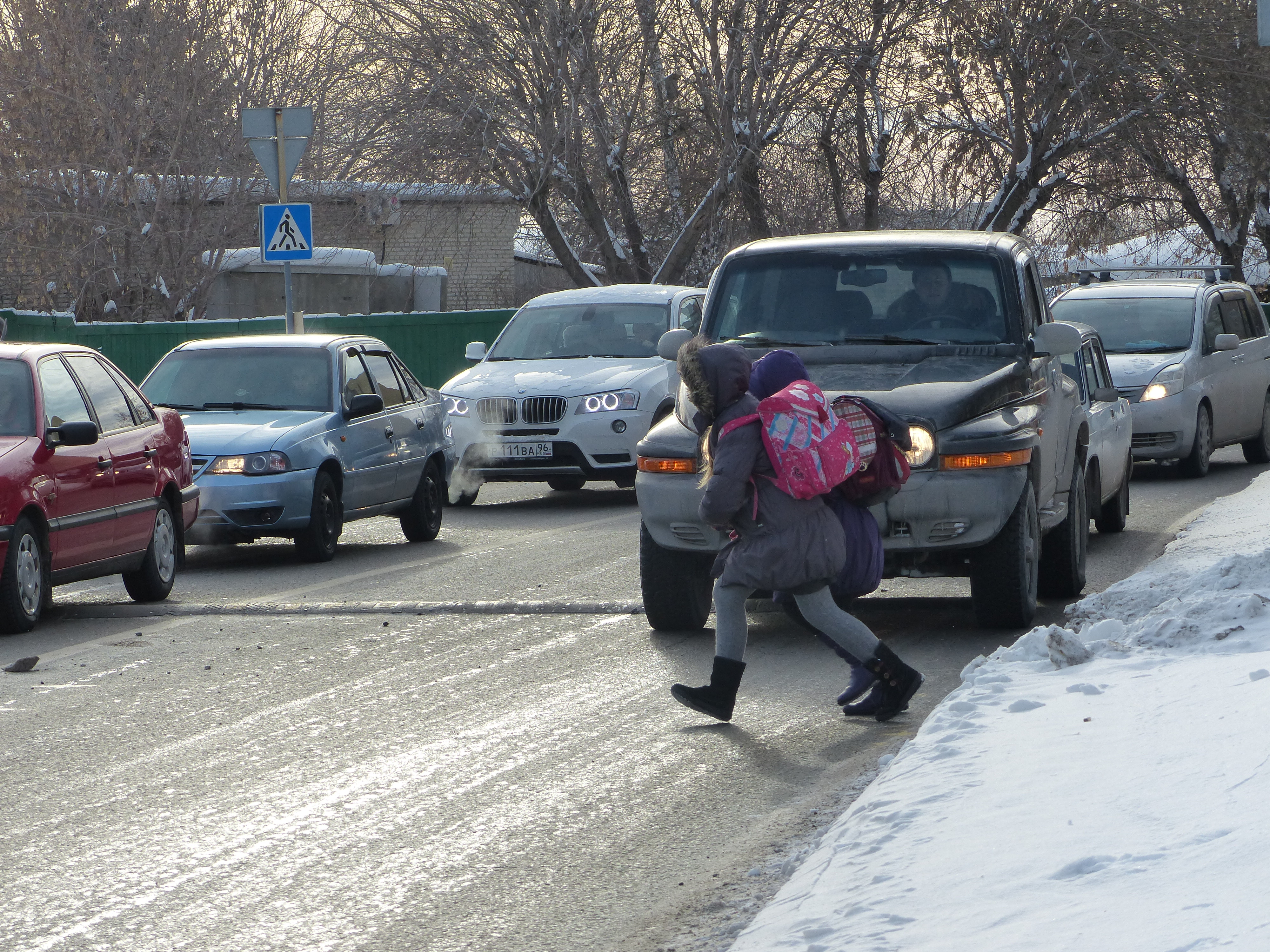 Смерть пешеходам. Пешеход на дороге. ДТП С участием детей пешеходов.