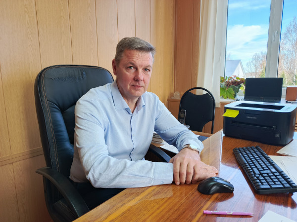 ivanov