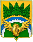 2026-09-16_15-33-180
