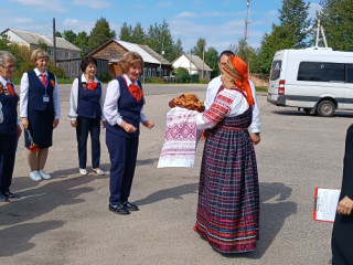 «помним! Верим! Храним!» - фото - 3