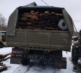 предприниматели из Новодугинского округа собрали гуманитарную помощь для бойцов, находящихся в зоне специальной военной операции - фото - 4