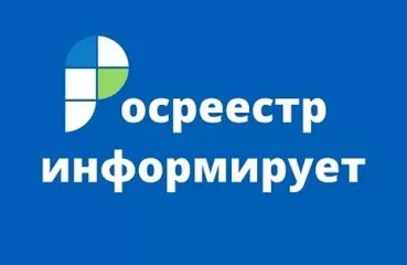 сведения о местоположении границ в ЕГРН - фото - 1