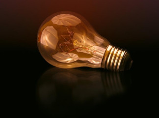 график плановых отключений электроэнергии на декабрь 2025 - фото - 1