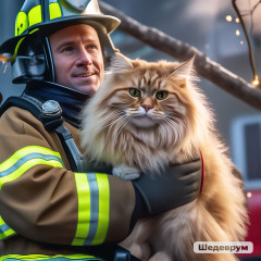 мчс информирует о наборе абитуриентов - 1 мчс информирует о наборе абитуриентов - фото - 1