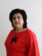 марафон служения: когда призвание передается по наследству - фото - 1