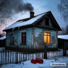 признаки нарколабораторий - фото - 3