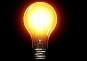 график плановых отключений филиала ПАО «Россети Центр» - «Смоленскэнерго» на Март 2026 г - фото - 1