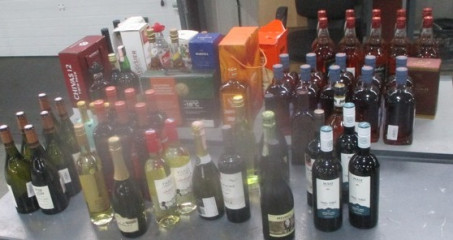 смоленская Транспортная Прокуратура информирует - фото - 2