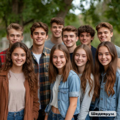 открыт приём заявок на конкурс «Среда возможностей» 2026 - фото - 1