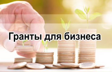 на Смоленщине начинающие предприниматели могут получить грант на развитие бизнеса - фото - 1