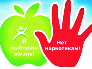 памятка О пагубном влиянии немедицинского потребления наркотических средств и психотропных веществ на организм человека - фото - 2