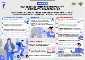 международный день борьбы с употреблением наркотиков - фото - 1