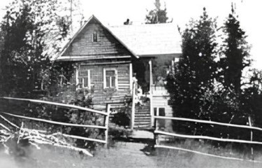 память Смоленщины: исчезнувшие, но не забытые - фото - 1