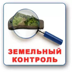 5 августа 2026 года будет проводиться «Горячая линия» по вопросам соблюдения требований законодательства в рамках муниципального земельного контроля - фото - 1