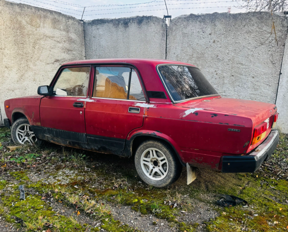 в Новодугино суд конфисковал автомобиль у мужчины, осужденного за повторное пьяное вождение и пособничестве в подделке поддельного водительского удостоверения - фото - 1